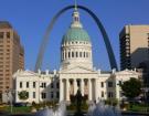 St-Louis, Missouri, USA