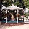 Roclenge-sur-Geer.