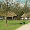 Bezoek aan het openluchtmuseum van Bokrijk.