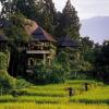 Chiang-Mai, Thailand.