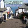 Clovelly, Devon, is one of the most famous villages in the world.