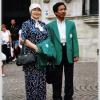 Ambassadors F.F. Malang, Indonesia.