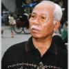 Ambassadors F.F. Malang, Indonesia.