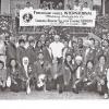 F.F. Malang, Indonesia  to  F.F. Limburg van 8 tot 15 augustus 2004.
